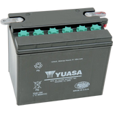 YUASA Battery - YHD-12 YUAM22H12TWN
